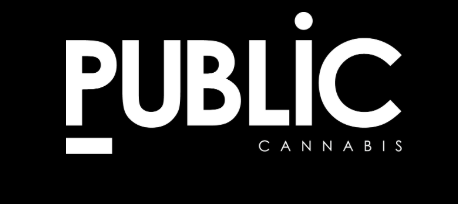 Public Absecon logo